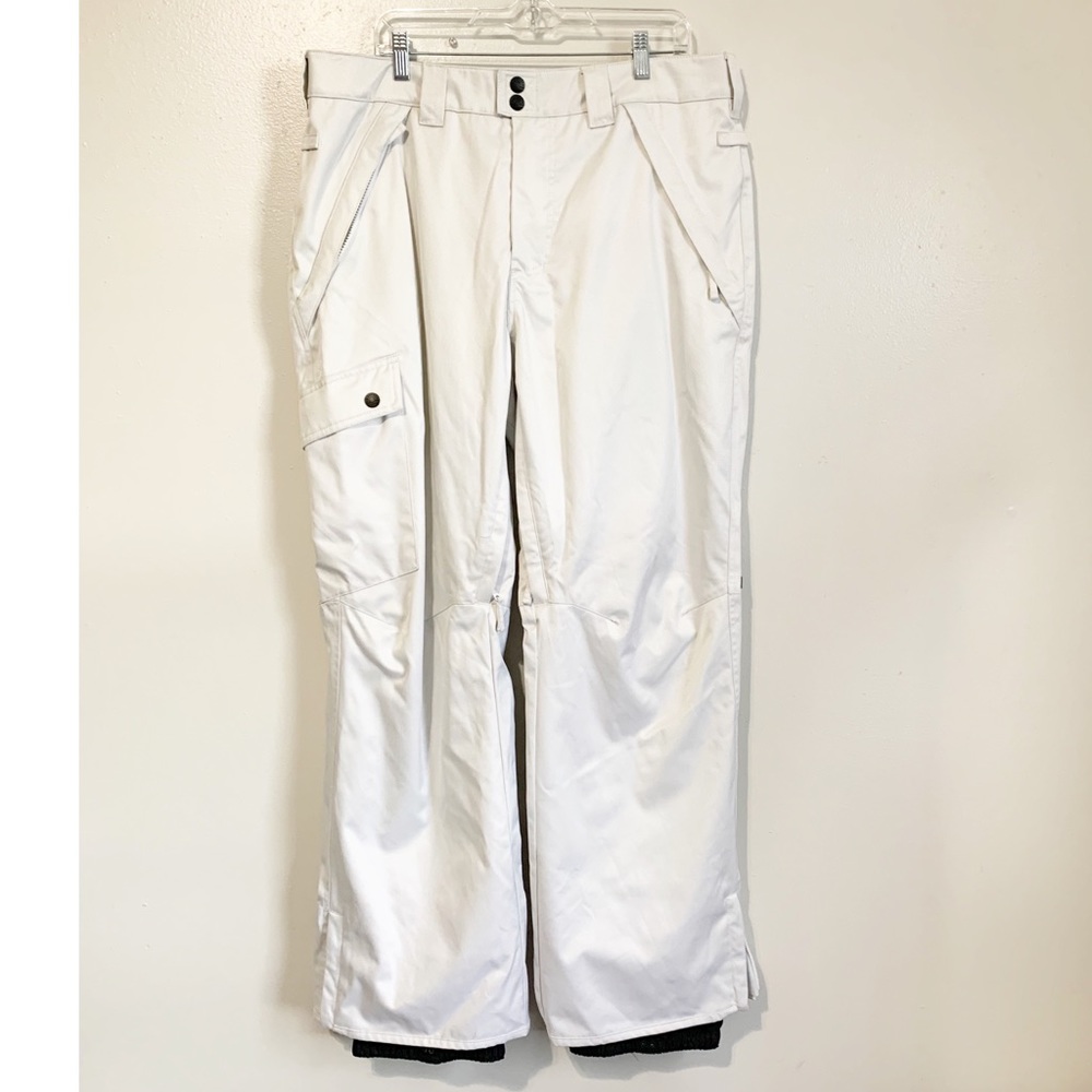 APERTURE Snowboarding Ski Pants 10,000 MM XL